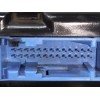 Recambio de centralita aire acondicionado para bmw serie 5 berlina (e34) 520i (110kw) referencia OEM IAM 641183901224  