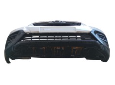 Recambio de paragolpes delantero para opel combo furgoneta/monovolumen (k9) 1.5 d referencia OEM IAM    2