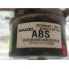 Recambio de abs para landwind (jmc) cv9 1.6 referencia OEM IAM  3550040B01 