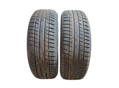 Recambio de neumatico para » otros... modelos referencia OEM IAM 195/60 R15 88H 2 KOORMORAN