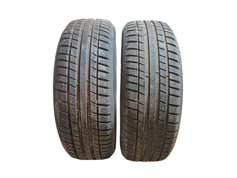 Recambio de neumatico para » otros... modelos referencia OEM IAM 195/60 R15 88H 2 KOORMORAN