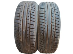 Recambio de neumatico para » otros... modelos referencia OEM IAM 195/60 R15 88H 2 KORMORAN