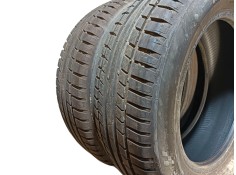 Recambio de neumatico para » otros... modelos referencia OEM IAM 195/60 R15 88H 2 KORMORAN 2