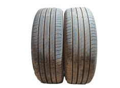 Recambio de neumatico para » otros... modelos referencia OEM IAM 205/55 R19 97V 2 MICHELIN