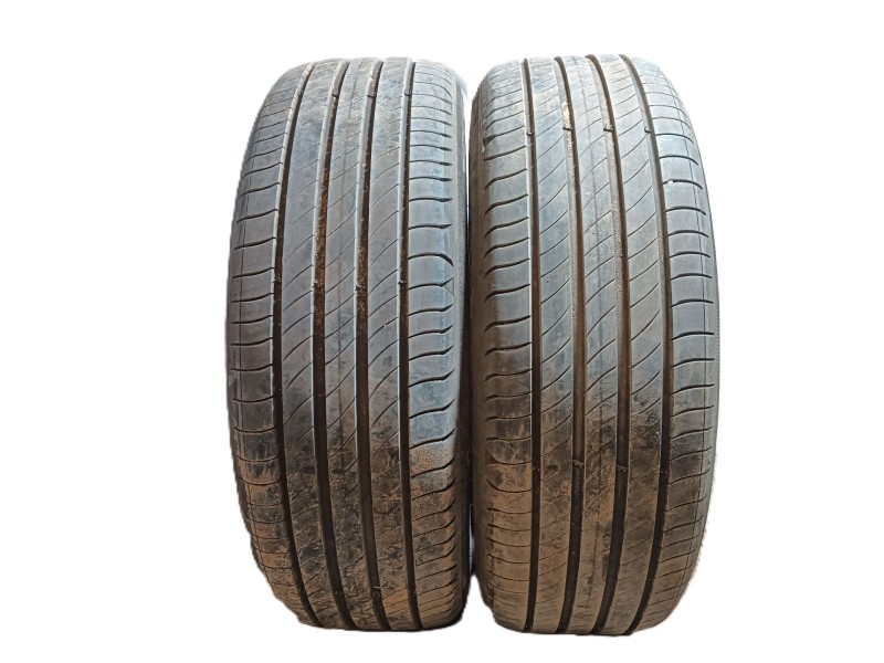 Recambio de neumatico para » otros... modelos referencia OEM IAM 205/55 R19 97V 2 MICHELIN