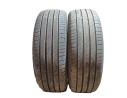 NEUMATICO 205/55 R19 97V 2 MICHELIN
