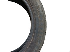 Recambio de neumatico para » otros... modelos referencia OEM IAM 205/55 R19 97V 2 MICHELIN 2