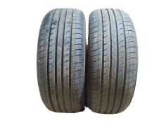Recambio de neumatico para » otros... modelos referencia OEM IAM 205/55 R16 91V 2 LEAO