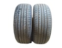 NEUMATICO 205/55 R16 91V 2 LEAO