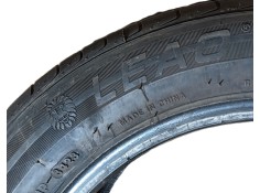 Recambio de neumatico para » otros... modelos referencia OEM IAM 205/55 R16 91V 2 LEAO 2