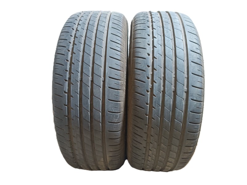 Recambio de neumatico para » otros... modelos referencia OEM IAM 205/55 R16 91V 2 LASSA