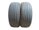 NEUMATICO 205/55 R16 91V 2 LASSA
