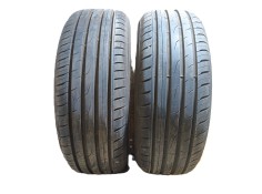 Recambio de neumatico para » otros... modelos referencia OEM IAM 225/60 R17 99H 2 TOYO
