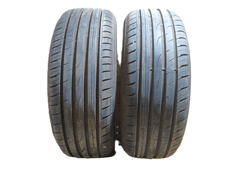 Recambio de neumatico para » otros... modelos referencia OEM IAM 225/60 R17 99H 2 TOYO
