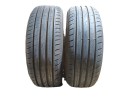 NEUMATICO 225/60 R17 99H 2 TOYO