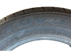 Recambio de neumatico para » otros... modelos referencia OEM IAM 225/60 R17 99H 2 TOYO 2