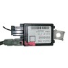 Recambio de antena para peugeot 308 premium referencia OEM IAM 965984058000  