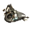 Recambio de calefaccion entera normal para audi q7 (4lb) 3.0 tdi quattro referencia OEM IAM 7H0819021 7H0819021 