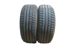 Recambio de neumatico para » otros... modelos referencia OEM IAM 205/55 R16 91V 2 KORMORAN