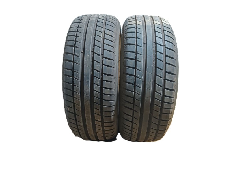 Recambio de neumatico para » otros... modelos referencia OEM IAM 205/55 R16 91V 2 KORMORAN