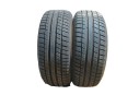 NEUMATICO 205/55 R16 91V 2 KORMORAN