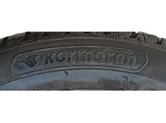 Recambio de neumatico para » otros... modelos referencia OEM IAM 205/55 R16 91V 2 KORMORAN 2