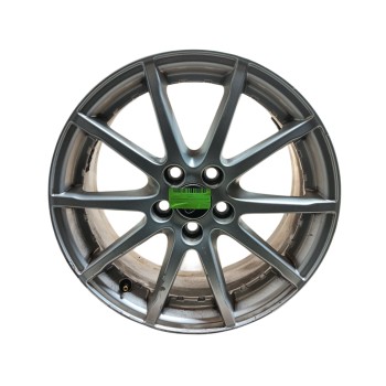 LLANTA LR066480 7.0Jx17 ET45