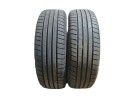 NEUMATICO 185/65 R15 88H 2 LASSA
