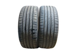 Recambio de neumatico para » otros... modelos referencia OEM IAM 225/50 ZR17 98Y 2 KUMHO