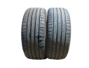 NEUMATICO 225/50 ZR17 98Y 2 KUMHO