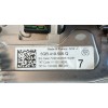 Recambio de columna direccion para seat ateca 5fp / fdffax0 khp8pz xperience at referencia OEM IAM 5R4419512F 5QB419506Q 