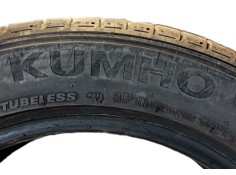 Recambio de neumatico para » otros... modelos referencia OEM IAM 225/50 ZR17 98Y 2 KUMHO 2
