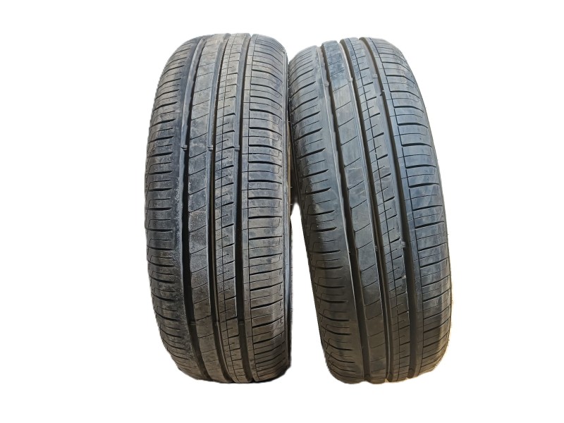 Recambio de neumatico para » otros... modelos referencia OEM IAM 185/60 R15 84H 2 LANVIGATOR