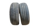 NEUMATICO 185/60 R15 84H 2 LANVIGATOR