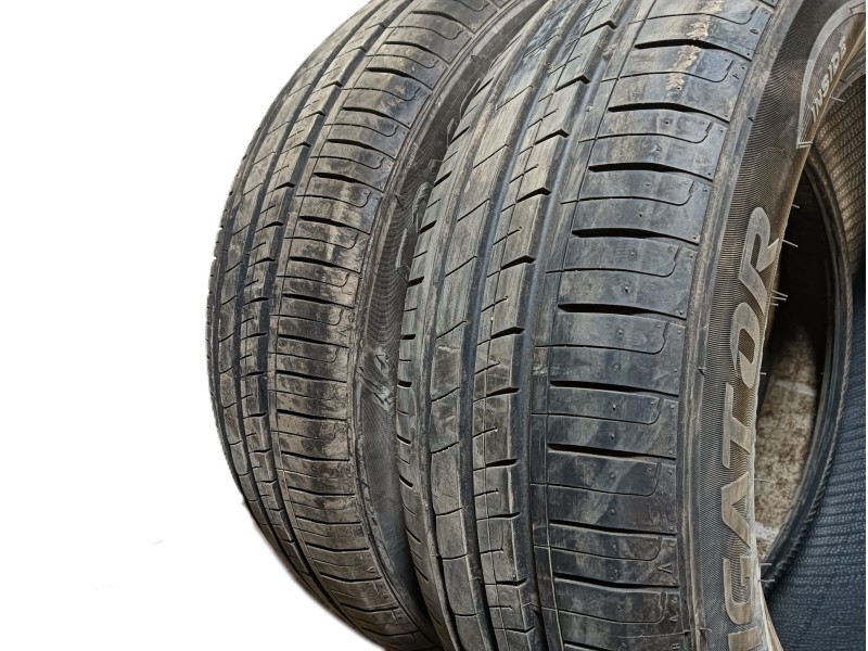 Recambio de neumatico para » otros... modelos referencia OEM IAM 185/60 R15 84H 2 LANVIGATOR