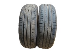 Recambio de neumatico para » otros... modelos referencia OEM IAM 185/60 R15 84H 2 LANVIGATOR