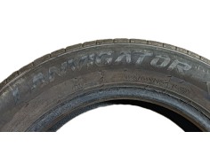 Recambio de neumatico para » otros... modelos referencia OEM IAM 185/60 R15 84H 2 LANVIGATOR 2
