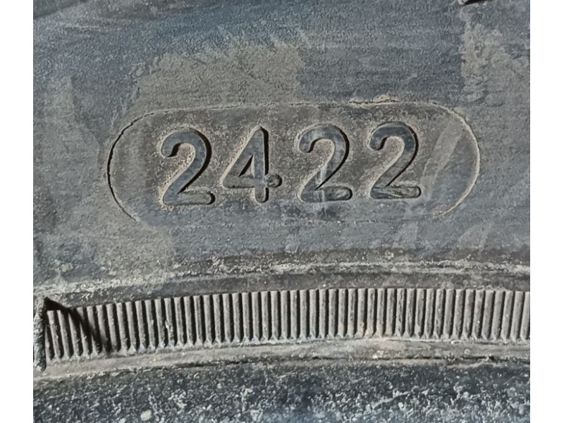 Recambio de neumatico para » otros... modelos referencia OEM IAM 185/60 R15 84H 2 LANVIGATOR