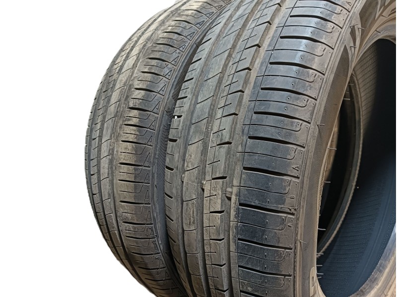 Recambio de neumatico para » otros... modelos referencia OEM IAM 185/60 R15 84H 2 LANVIGATOR