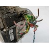 Recambio de abs para peugeot 307 break/sw (s2) sw pack + referencia OEM IAM 4541J1 9659457180 0265231486