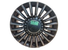 Recambio de llanta para fiat 500 (312_) 1.2 (312axa1a) referencia OEM IAM 50927758 ET35 6.5Jx16