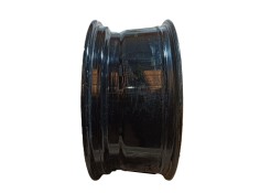 Recambio de llanta para volvo xc40 (536) b3 mild-hybrid referencia OEM IAM 31680403 ET50.5 7.5Jx18 2