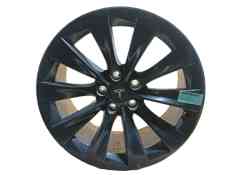 Recambio de llanta para tesla model s (5yjs) referencia OEM IAM 149779100  19x8.5J