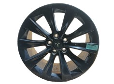 Recambio de llanta para tesla model s (5yjs) referencia OEM IAM 149779100  19x8.5J