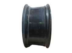 Recambio de llanta para tesla model s (5yjs) referencia OEM IAM 149779100  19x8.5J 2