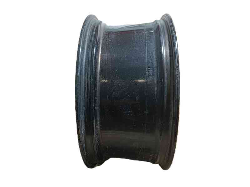 Recambio de llanta para tesla model s (5yjs) referencia OEM IAM 149779100  19x8.5J