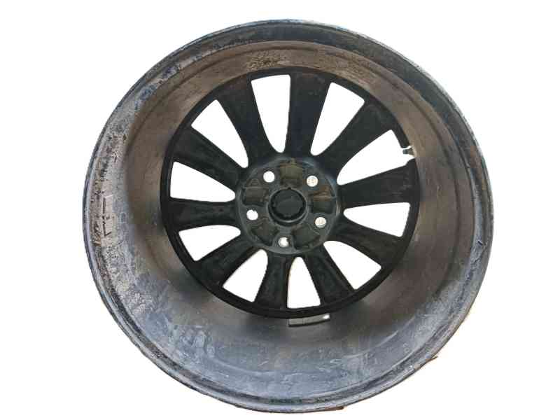 Recambio de llanta para tesla model s (5yjs) referencia OEM IAM 149779100  19x8.5J