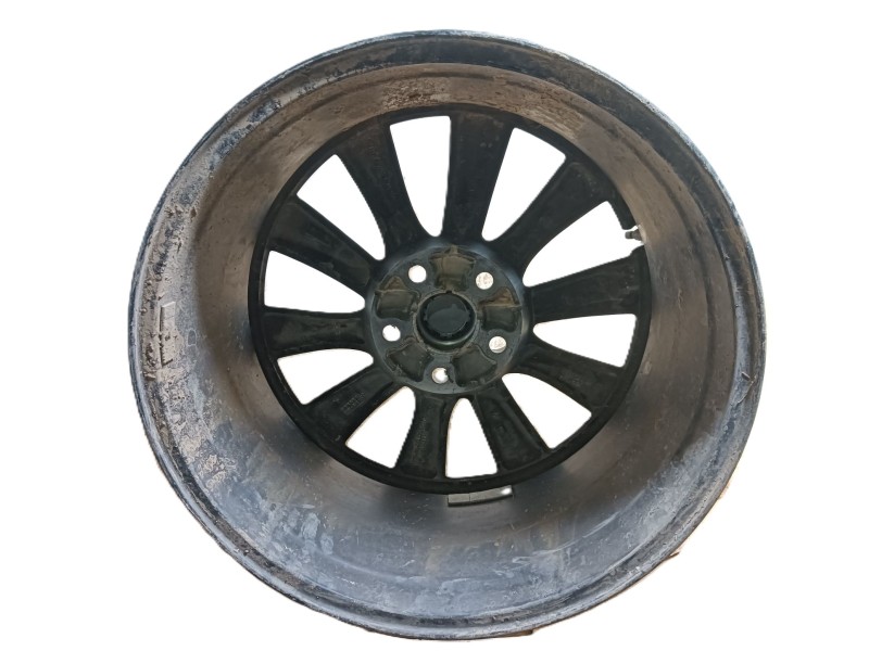 Recambio de llanta para tesla model s (5yjs) referencia OEM IAM 149779100  19x8.5J