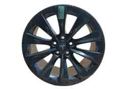 Recambio de llanta para tesla model s (5yjs) referencia OEM IAM 149779100  19x8.5J