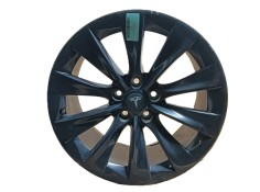Recambio de llanta para tesla model s (5yjs) referencia OEM IAM 149779100  19x8.5J